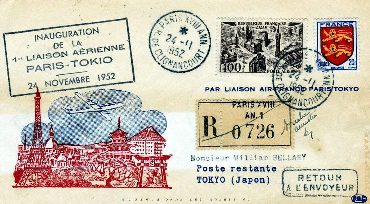 Oran enveloppes pub 809.jpg